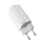 Baseus Ładowarka sieciowa GaN2 Lite USB-C USB-A 65W - 1195442 - zdjęcie 3